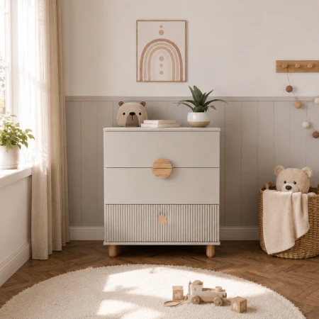 komoda cozy loft dla dziecka kaszmir.png