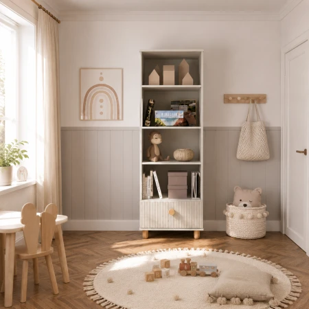 REgał cozy loft dla dziecka kaszmir.png