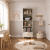 REgał cozy loft dla dziecka kaszmir.png