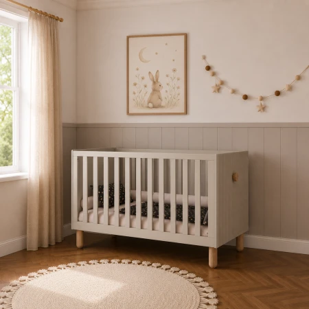łożeczko cozy loft.png