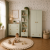 ecbf0de4-3bfd-4913-aeed-f3bf8065585b.png