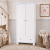 7534ca5b-8f44-4bed-8ba3-d2a0c06bb833.png