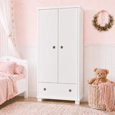 szafa STARS róż.png