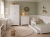 3653dd6a-000f-4585-8181-fdc0d54929bb.png