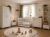 f990c747-dbd6-4ed6-aff4-a9dc2485cbb5 (1).png