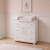c793ff6d-48a7-4cd1-bd4f-e64e53fffecc.png