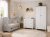 8480e43b-16d7-4268-9cc2-daa4c080f0db (1).png