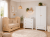 063ccd38-e239-4828-9fde-5255bdaed261.png