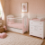 1896461a-c3dd-4e3c-a3dd-4b4956ef767e.png