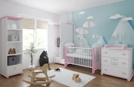 Aranżacja_PRINCESS_02.webp