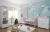Aranżacja_PRINCESS_02.webp