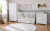 de48fd0a-6aed-4e4d-b1a6-0287c175bfde.png