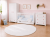 ecbbaf7e-b67a-4e65-bdd8-23471c89079f.png