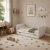 ced80495-e4c4-4d43-a010-59dfa8db840c.png