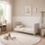 fce786a9-f2de-429d-bbe1-7a06741f8533.png