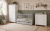 ab549afe-5c83-46d7-bdf5-2cc522d55984.png