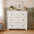 a501a786-8d0c-4704-8b62-d37024c38c4c.png