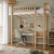 a0b323b8-1973-4646-8618-52dcdfd4b7d3.png