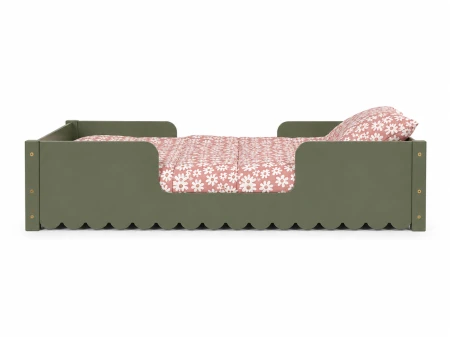 9d1e99f9-6c84-4080-b7f6-3531e40d3747.png