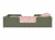 9d1e99f9-6c84-4080-b7f6-3531e40d3747.png