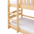 d7e771f9-bd01-4fa7-9824-16a8a8f7d19b.png