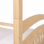 2e4b4967-53ff-41d1-9307-ca0a0f9ba03c.png
