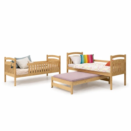 ce423cf8-161b-461f-bef2-6df0abb3bab7.png