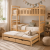 78b1ad4d-53ef-4410-bcd2-489276f1548f.png