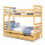 5d4ea7db-c546-4783-8d5f-4c03f0ee6fbf.png