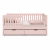 71cbf68a-2765-4534-bcaf-cf78449fadcf.png