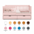 f160d236-e8d4-4fc5-b06f-9b8a63b5af4b.png