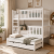 736fd1c5-c15b-43ed-a8fd-5c12d8629b58.png