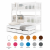 ed118583-a946-4b4d-941c-9d9ee33d46a1.png