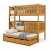 48b08b6f-ca7b-4ef4-a975-09232cc34683.png