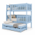 38a2d6be-01ff-477d-8d1a-3a418082a973.png