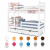 cfe31ad4-5240-4094-b16e-31b84ea40cbb.png