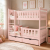 a1f19ae8-6d2c-4c9f-9891-f90008c57e25.png