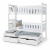 003be58d-30f6-48a5-bb32-3dc0b0d5d3f6.png