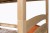 czenie-lozek (1).webp