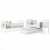 f1376fa4-953e-478f-a179-51f0fa8ef5d5.png