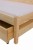 KEF-macro-22-11-23-05 — kopia.webp
