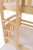 drabinka3.webp