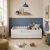 60ec1025-1635-4dc0-b8d1-022fb85a0577.png