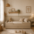 5917087d-18bd-4073-b5fe-21caefdb1d33.png