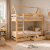 989702cd-c5cf-4012-940a-a7a115acb3e1.png