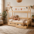 1fdf0b34-2b4b-41b1-9c51-b982c16fe4a9.png