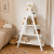 8c5359ac-adae-47a1-bea1-a926cde4f367.png