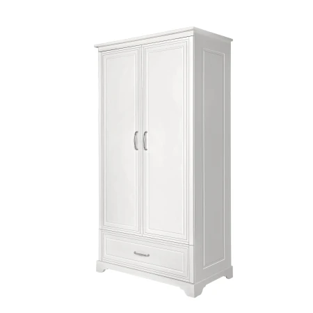 MELODY WHITE (1).png