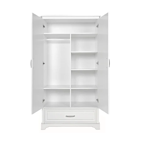 MELODY WHITE (3).png