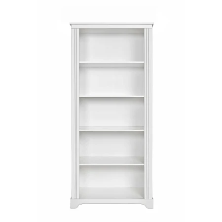 MELODY WHITE (2).png
